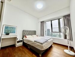 V On Shenton (D1), Apartment #565684551